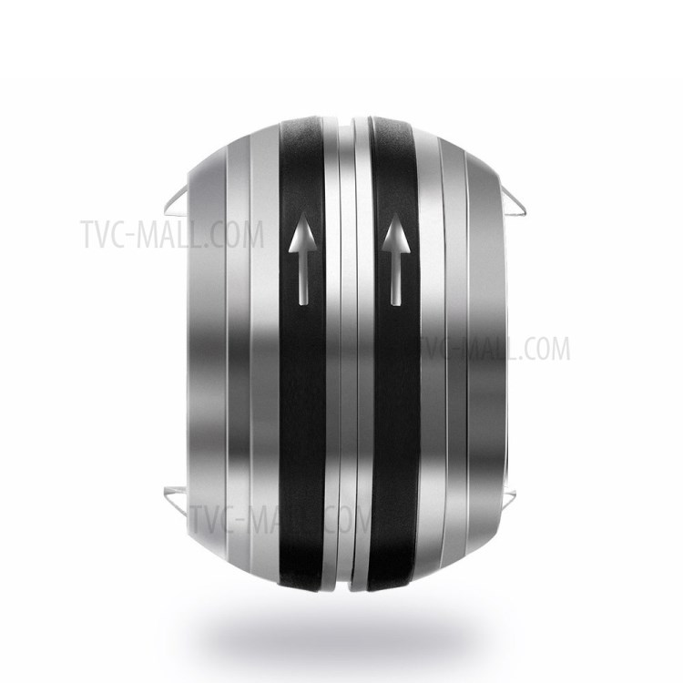 TP10310331185A-13