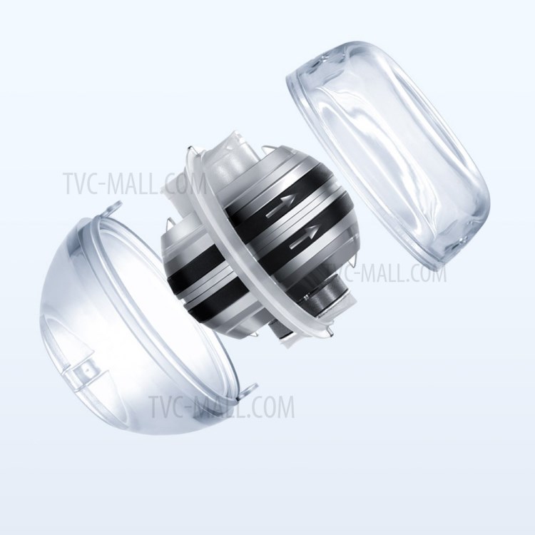 TP10310331185A-7