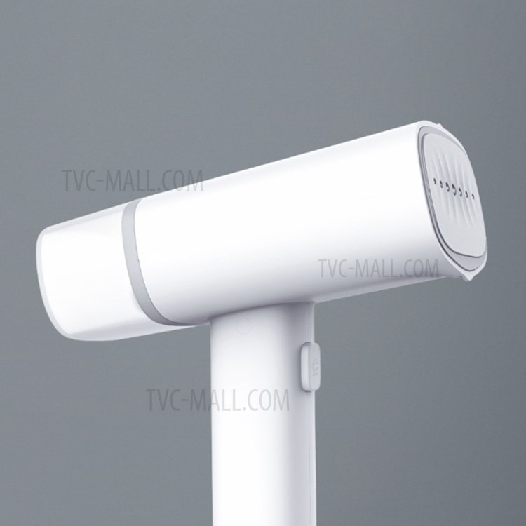 TP10310331206A-19