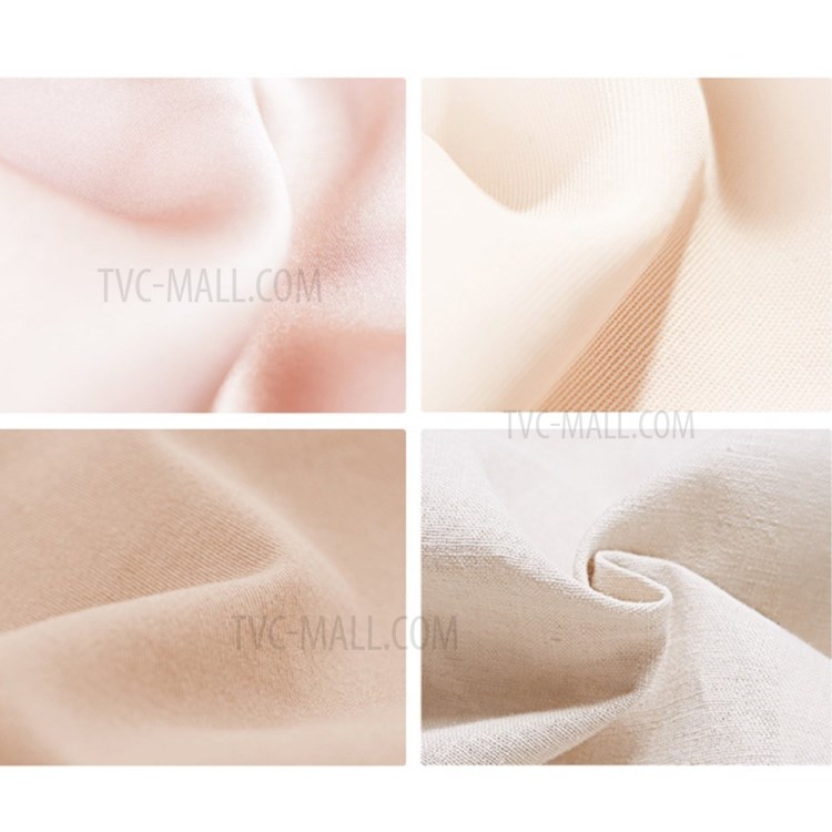 TP10310331206A-3