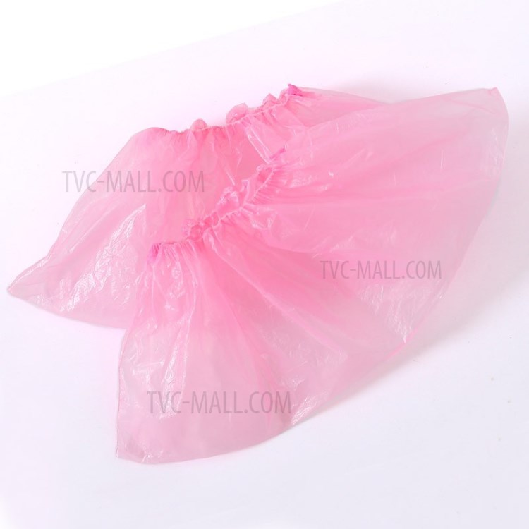 TP10310331272A-5