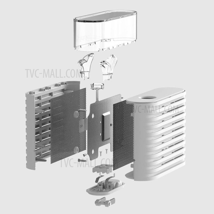 TP10310331317A-3