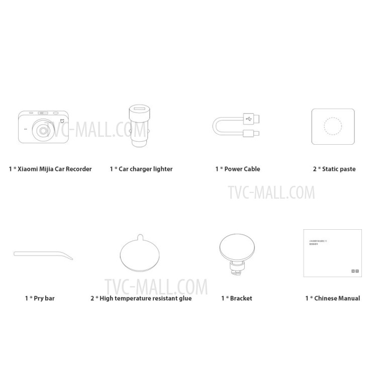TP10310331324A-7