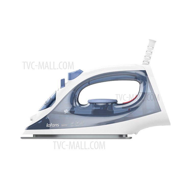 TP10310331337A-16