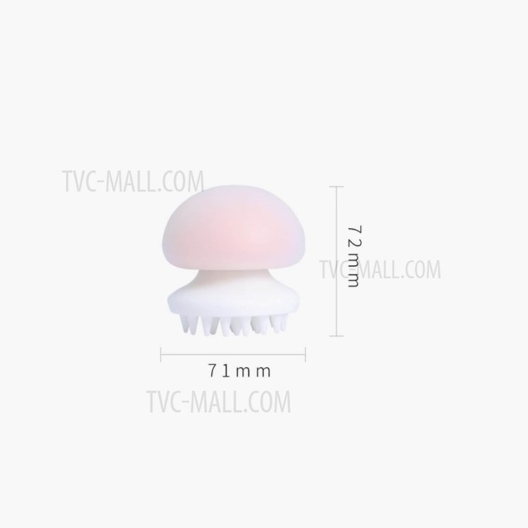 TP10310331339A-15