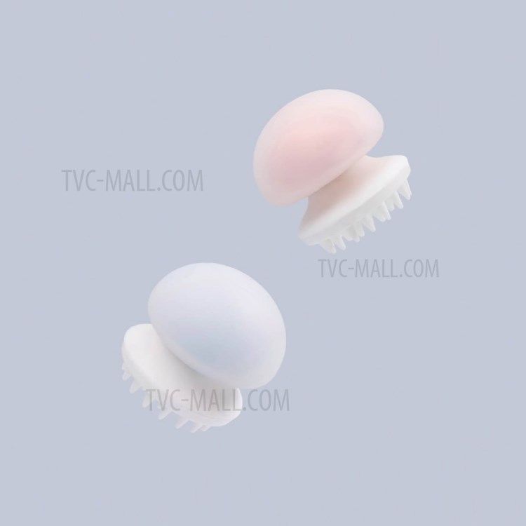 TP10310331339A-6