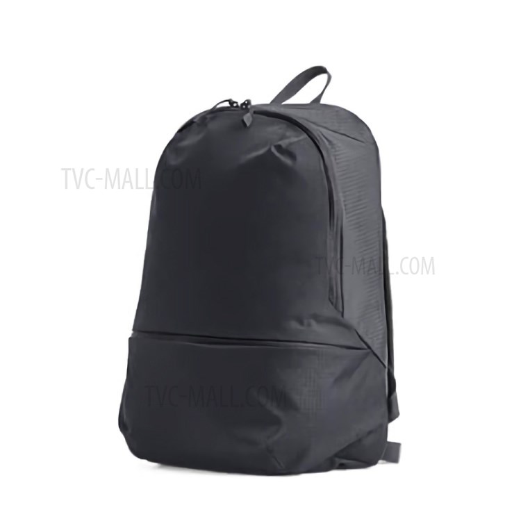 TP10310331340A-1