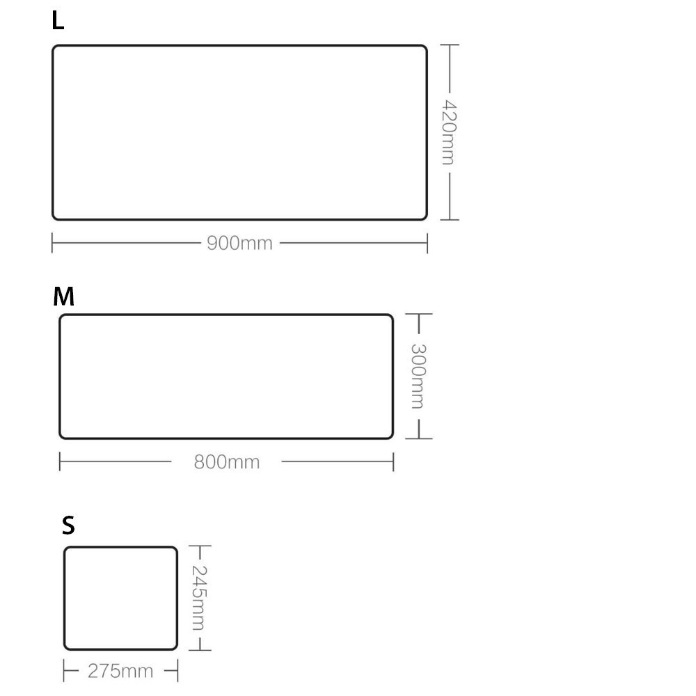 TP10310331345A-11
