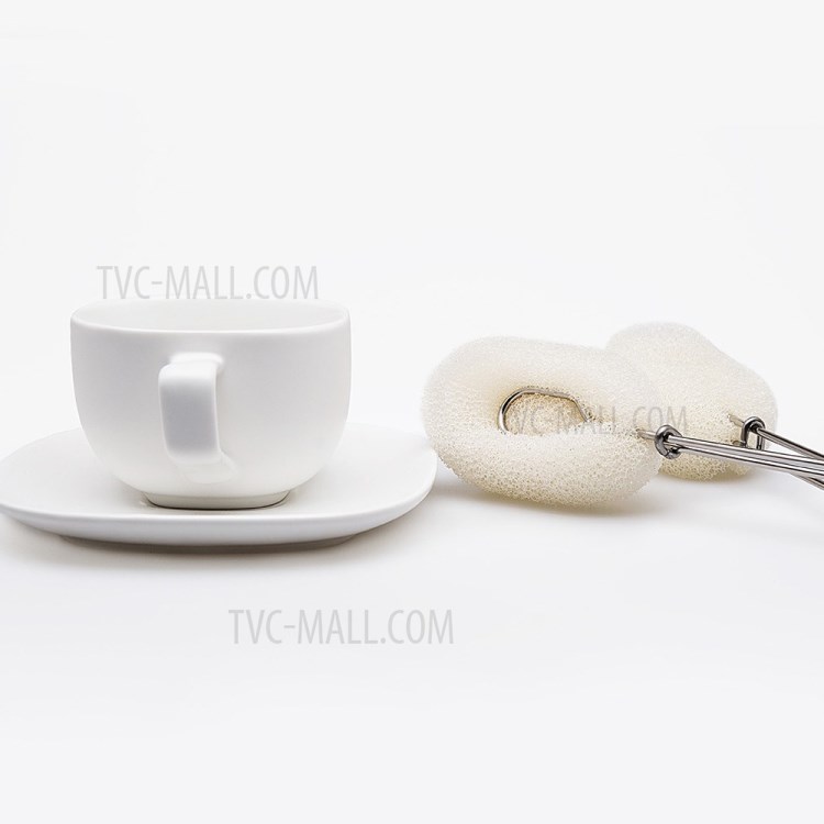 TP10310331347A-8