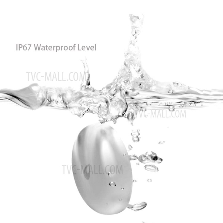 TP10310331383A-3