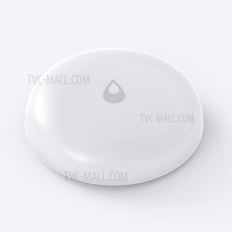 TP10310331383A-5