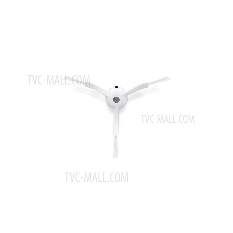 TP10310331384A-1