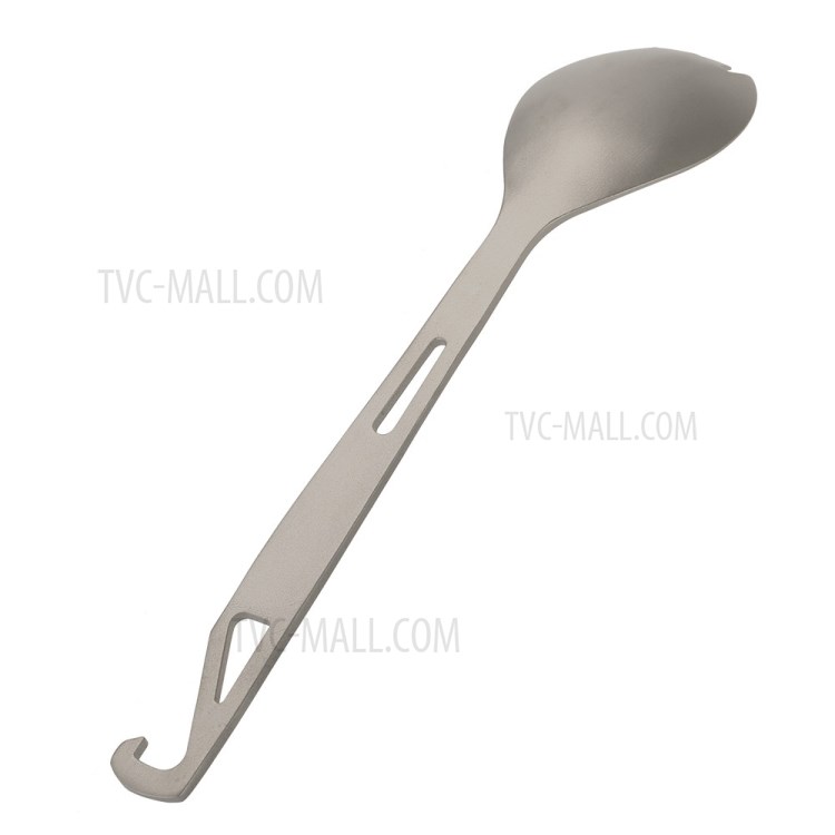 TP10310331410A-10