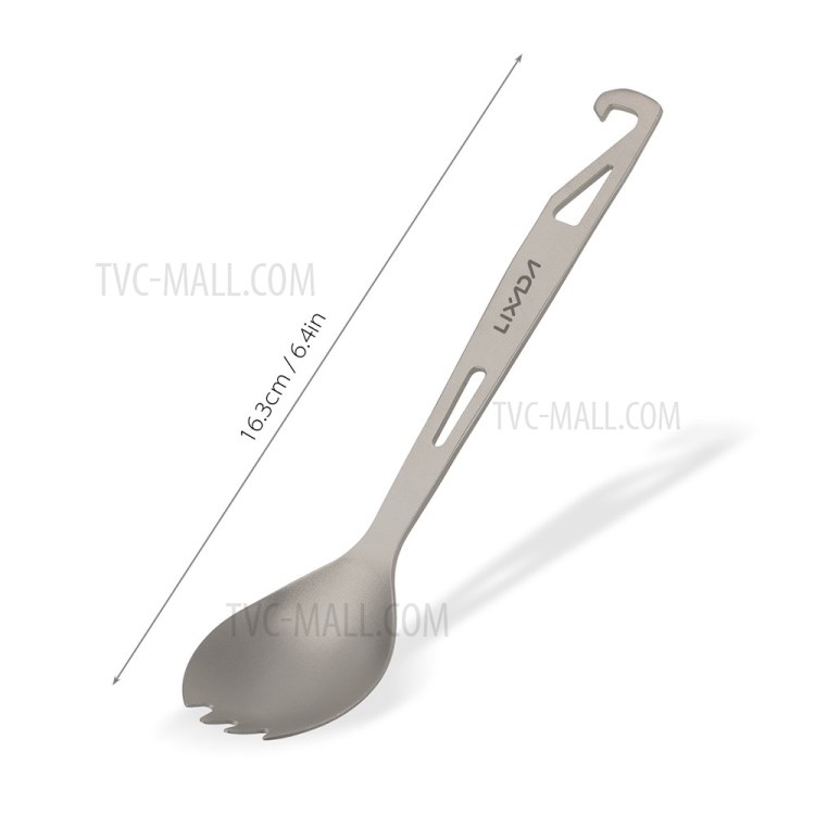 TP10310331410A-11