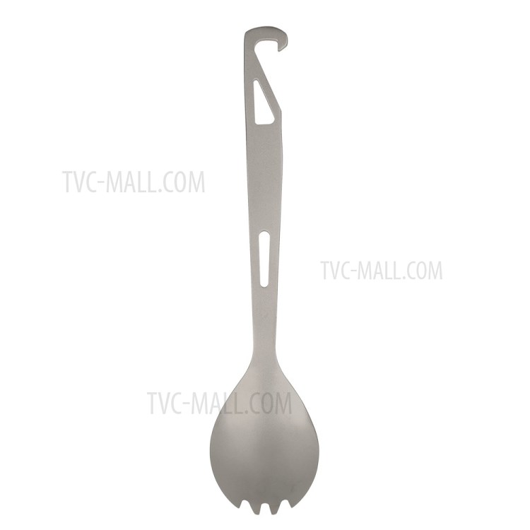 TP10310331410A-4