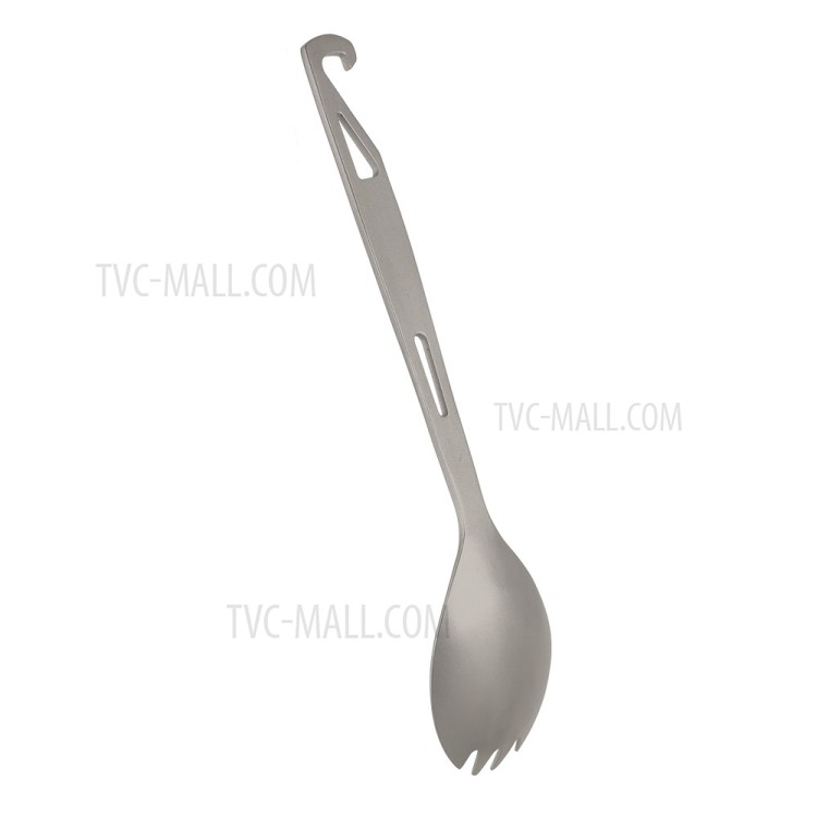 TP10310331410A-6