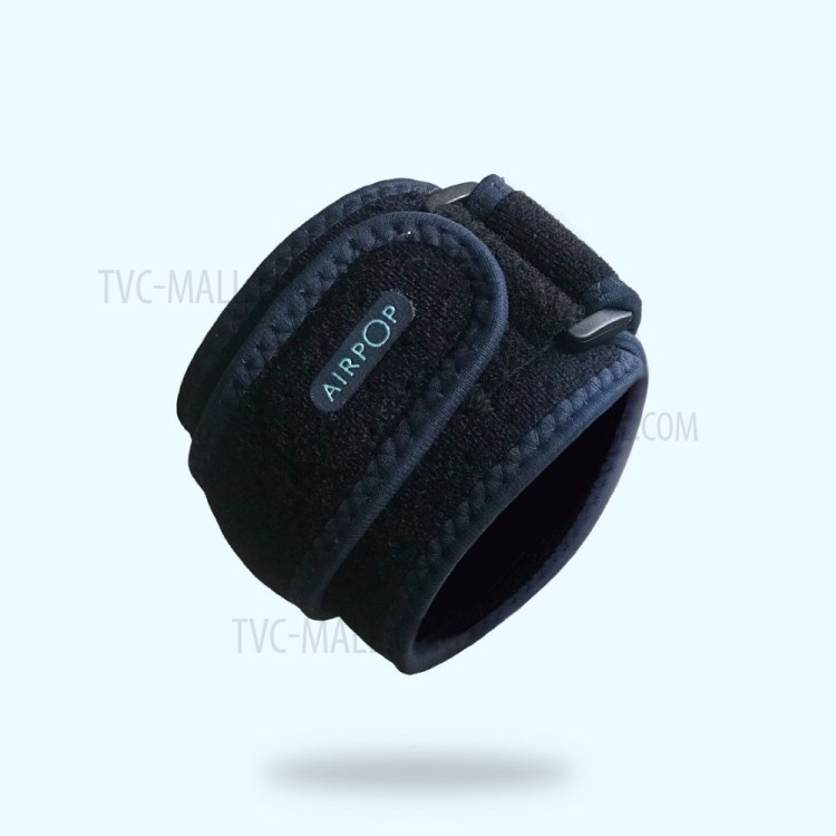 TP10310331418A-1