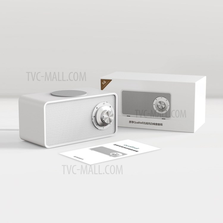 TP10310331421A-2