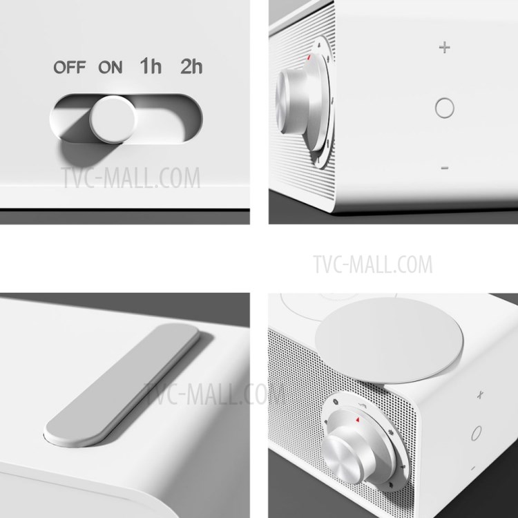 TP10310331421A-4