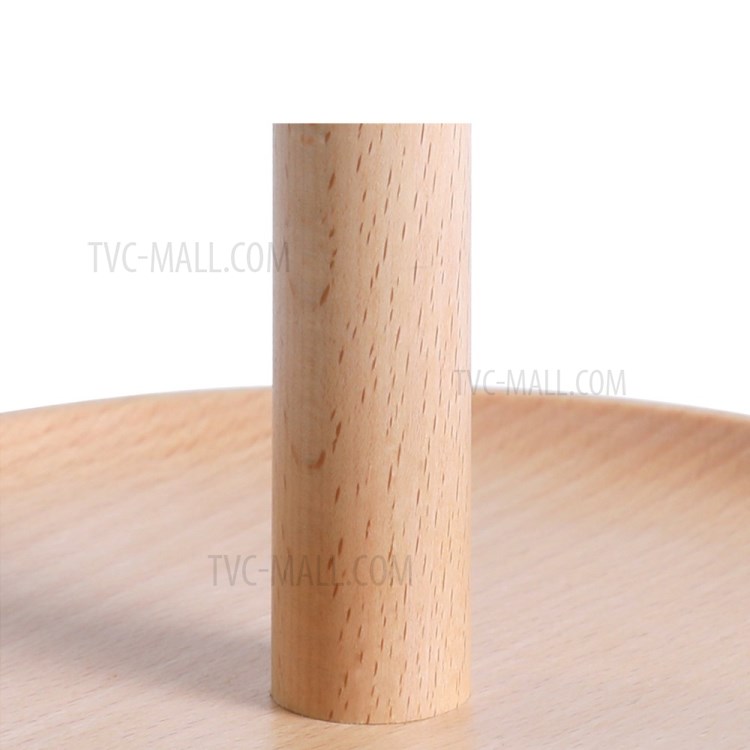 TP10310331456A-2