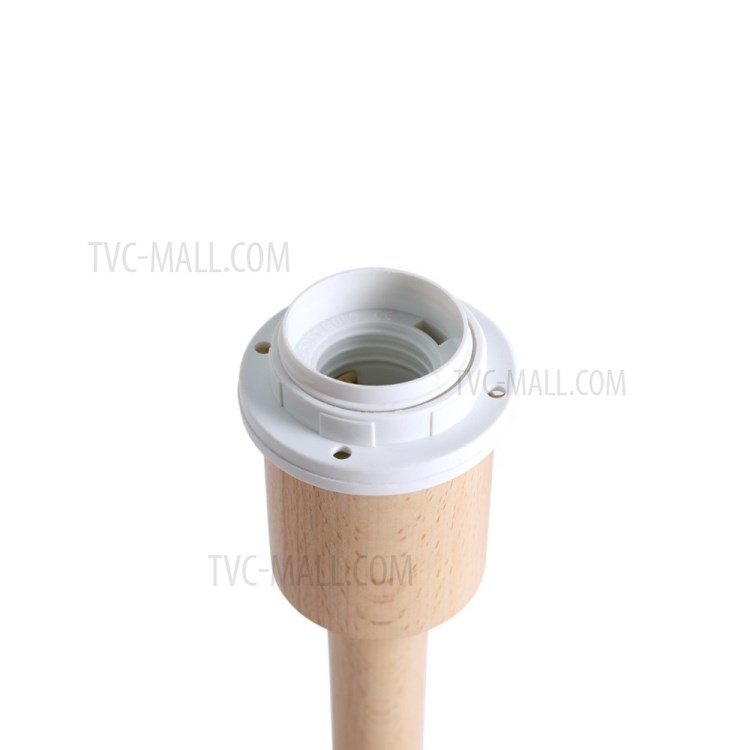 TP10310331456A-3