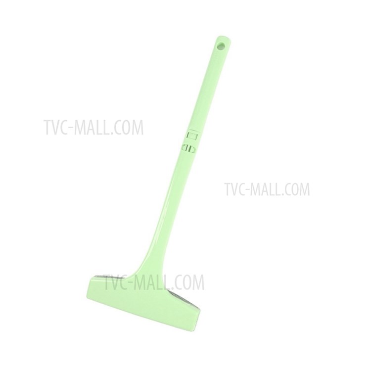 TP10310331473A-20