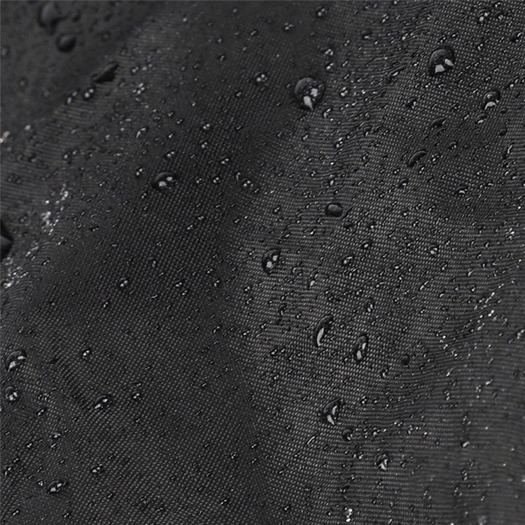 TP10310331504A-6