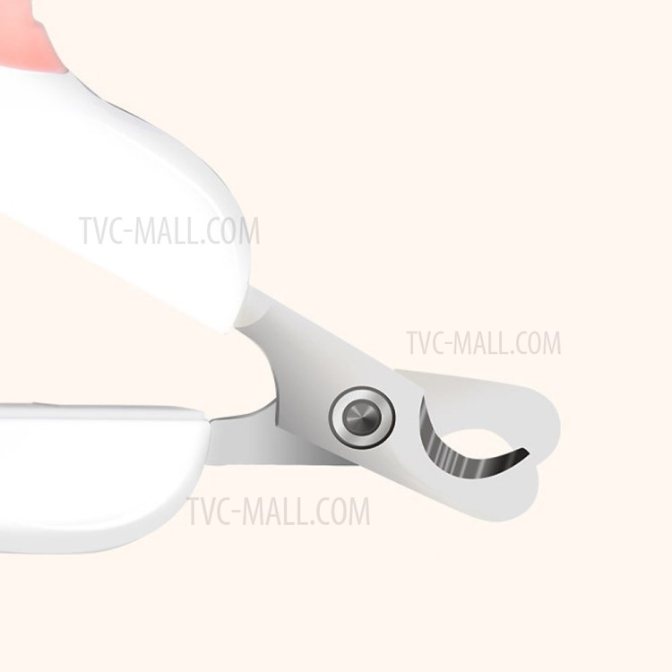 TP10310331633A-3