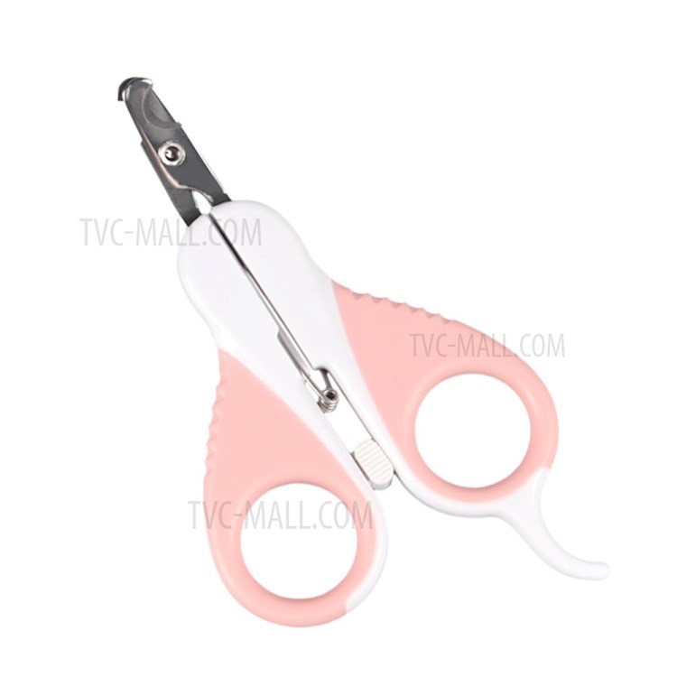 TP10310331633A-4