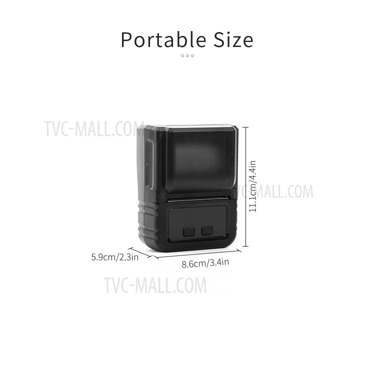 TP10310331741A-22