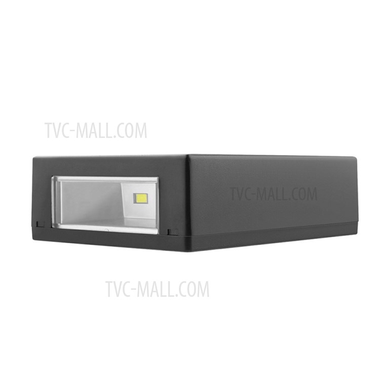 TP10310331781A-20