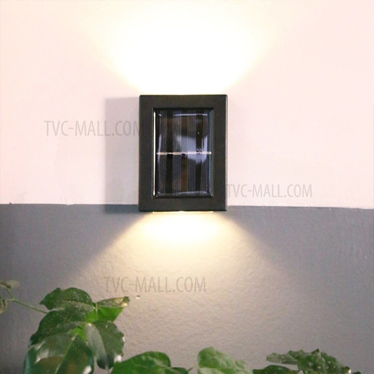 TP10310331781A-3