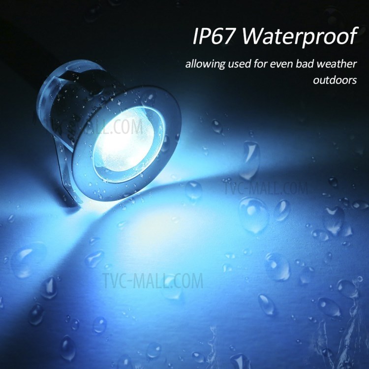 TP10310331805A-9