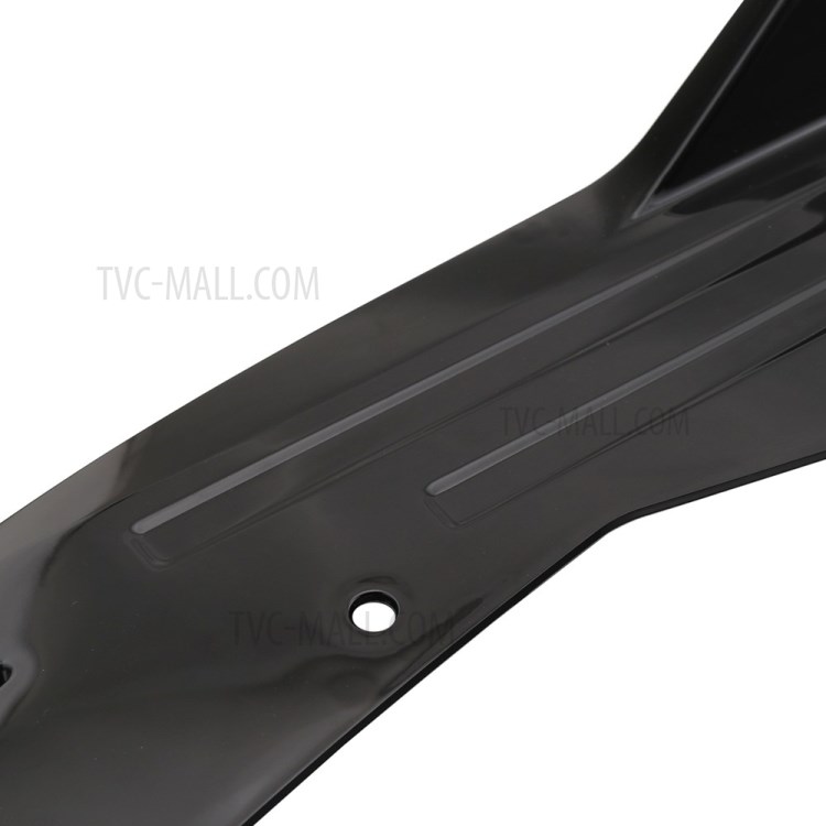 TP10310331825A-3