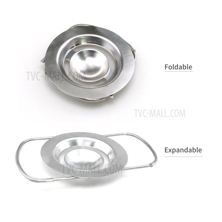 TP10310332223A-3