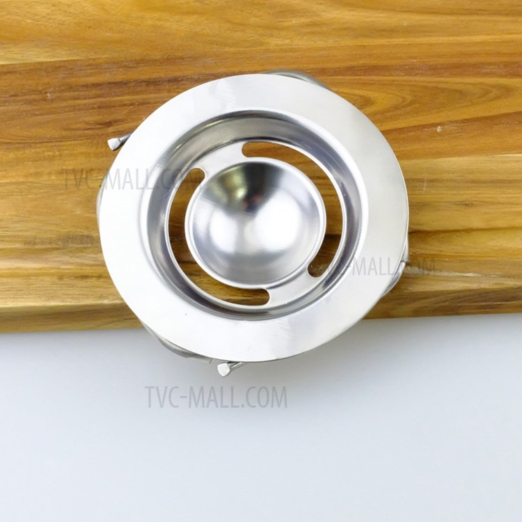 TP10310332223A-7