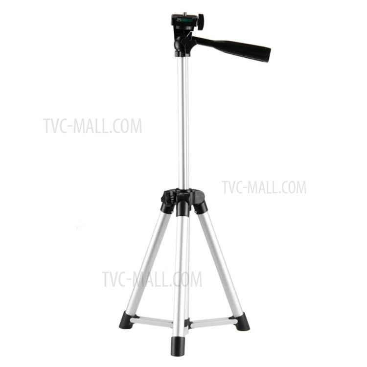 TP10310332509A-10