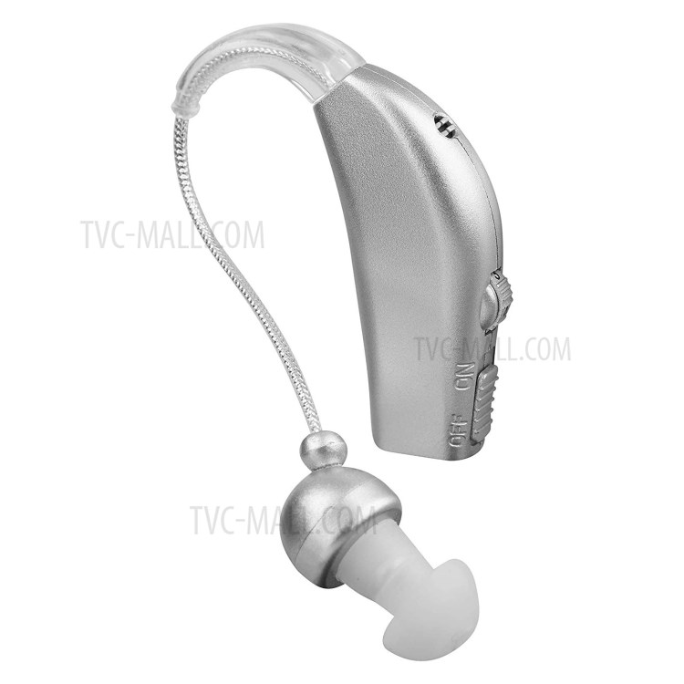 TP10310332884A-8