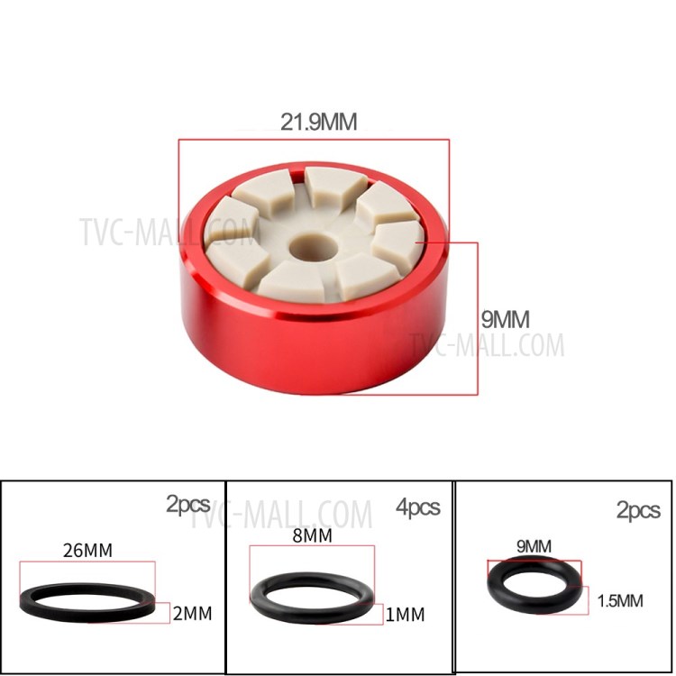 TP10310332893A-2