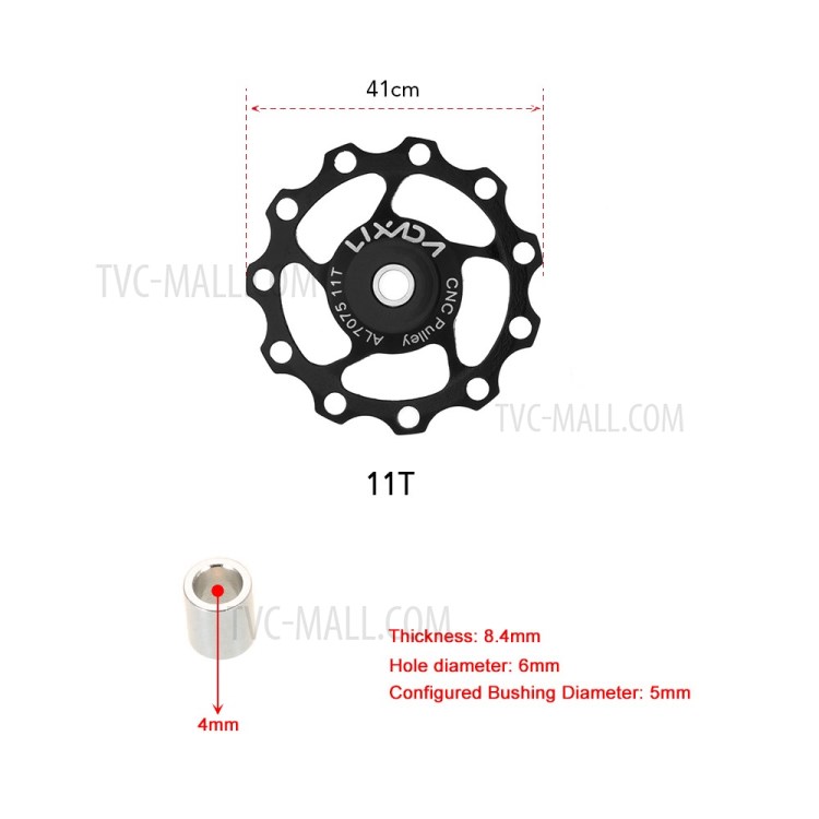 TP10310332932A-2