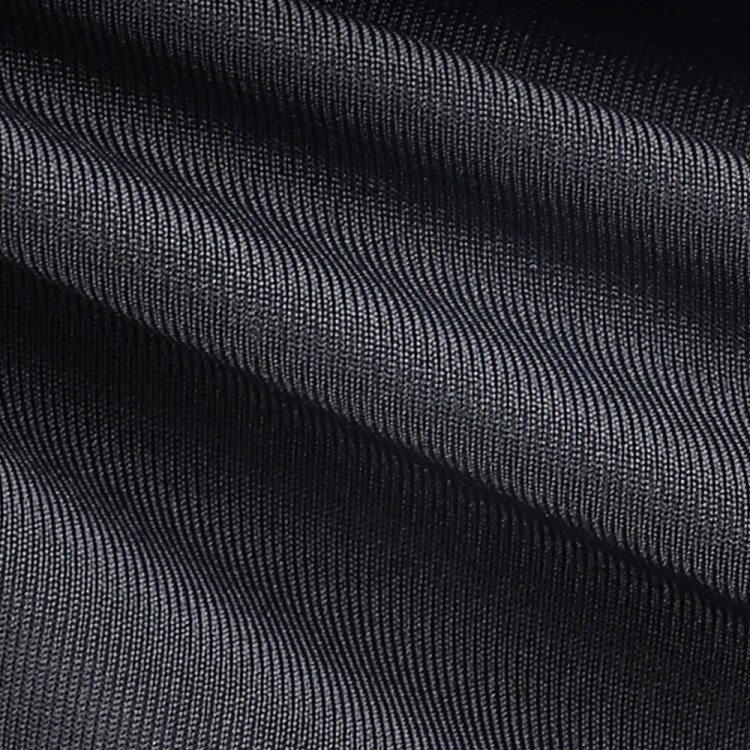 TP10310332956A-3