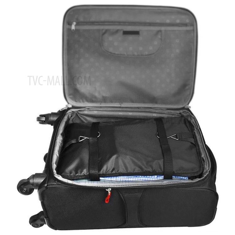TP10310332975A-7