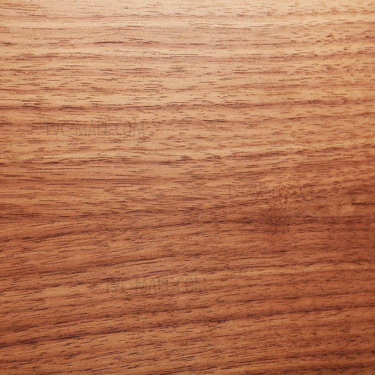 TP10310333007A-10