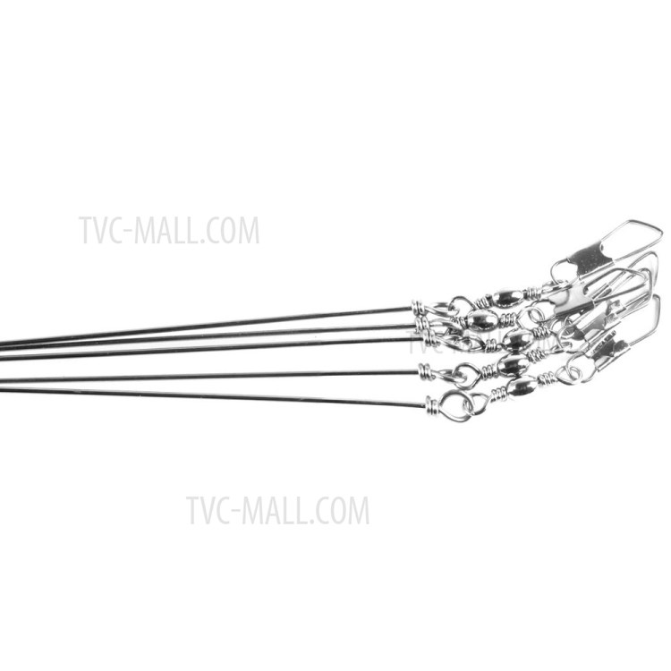 TP10310333103A-5