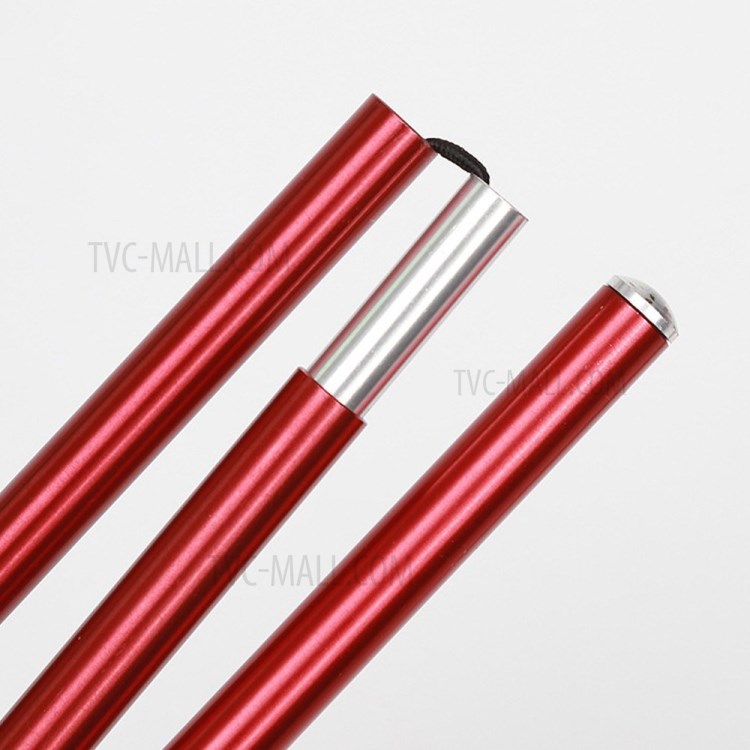 TP10310333130A-9