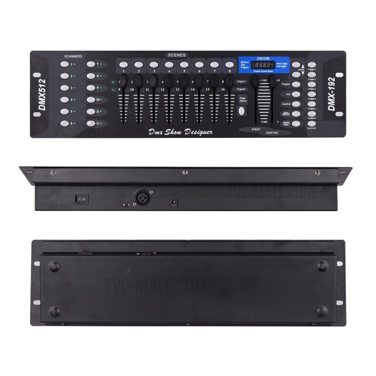 TP10310333237A-7