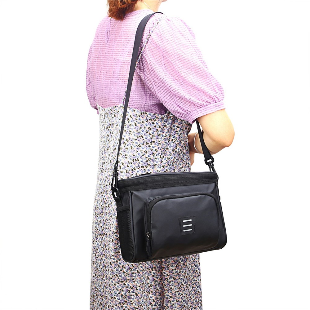 TP10310333339A-8