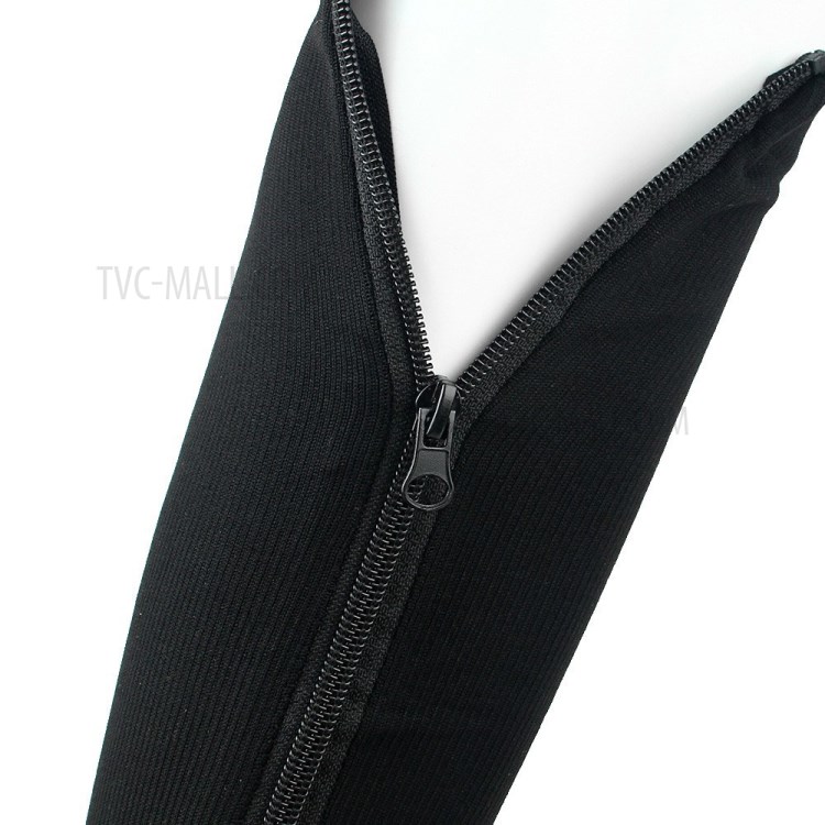 TP10310333353A-2
