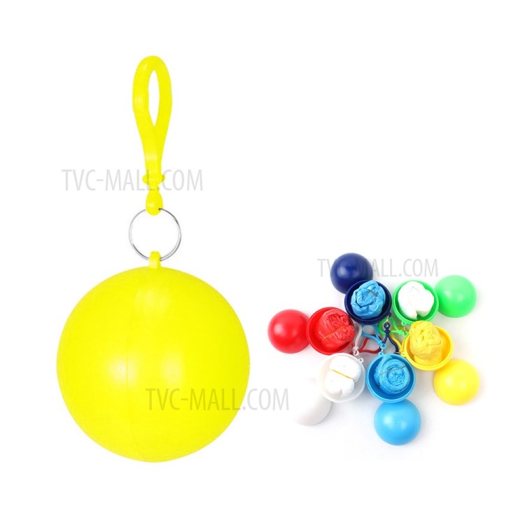 TP10310333373A-1