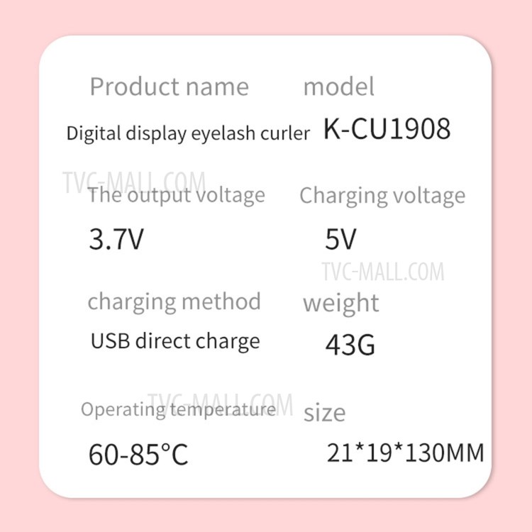 TP10310333383A-6